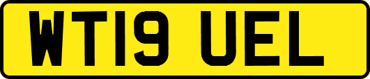 WT19UEL