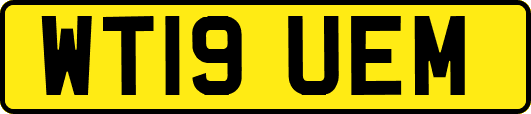 WT19UEM