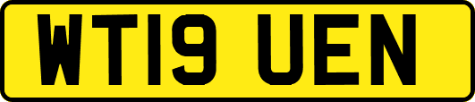 WT19UEN