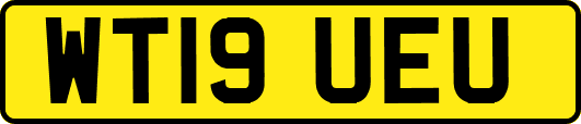 WT19UEU