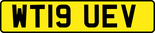 WT19UEV