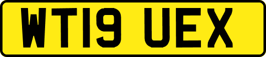 WT19UEX