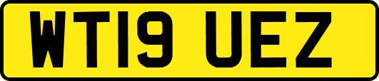 WT19UEZ