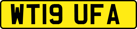 WT19UFA