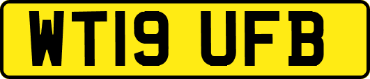 WT19UFB