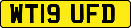 WT19UFD