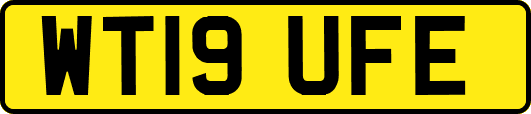 WT19UFE