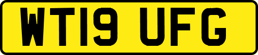 WT19UFG