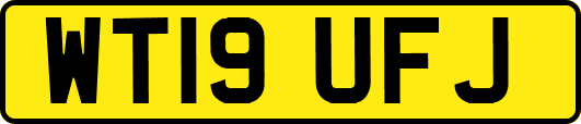 WT19UFJ