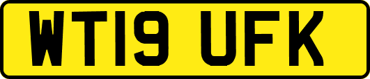 WT19UFK