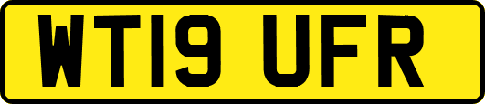 WT19UFR