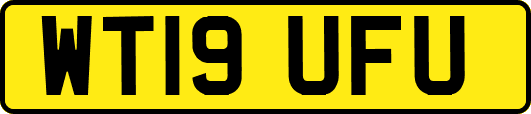 WT19UFU
