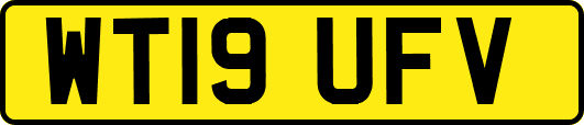 WT19UFV