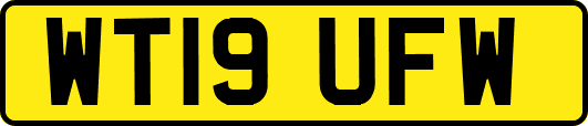 WT19UFW
