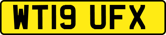 WT19UFX