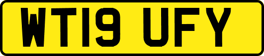 WT19UFY