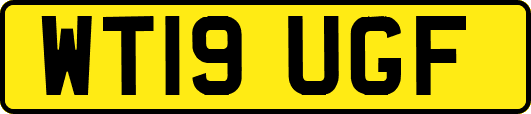 WT19UGF
