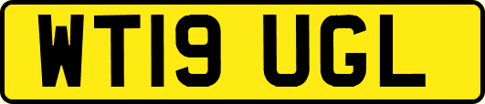 WT19UGL
