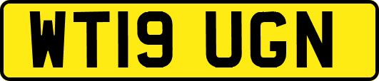WT19UGN