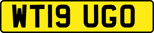 WT19UGO