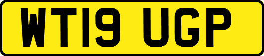 WT19UGP