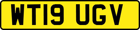 WT19UGV