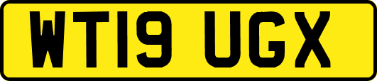 WT19UGX