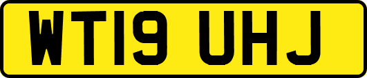 WT19UHJ