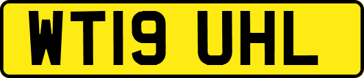 WT19UHL