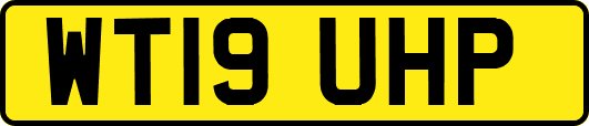 WT19UHP