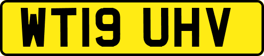 WT19UHV