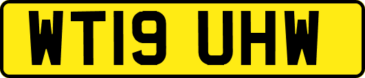 WT19UHW