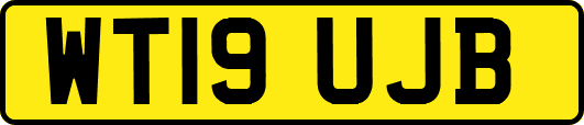 WT19UJB