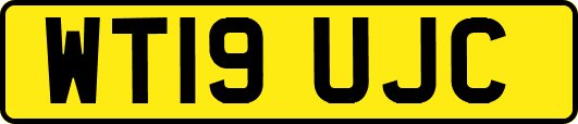 WT19UJC