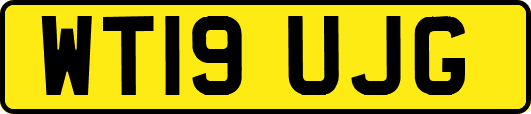 WT19UJG