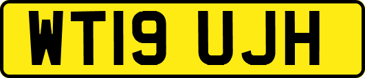 WT19UJH