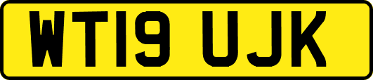 WT19UJK