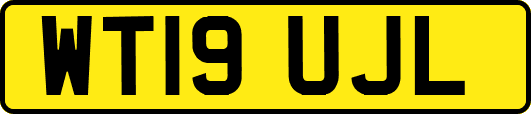 WT19UJL