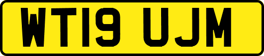 WT19UJM
