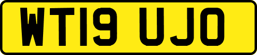 WT19UJO