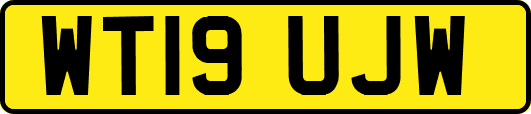 WT19UJW