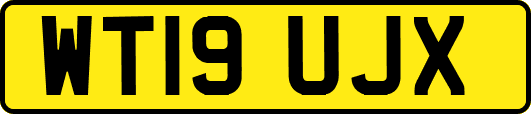 WT19UJX