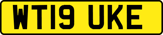 WT19UKE