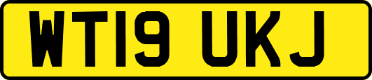 WT19UKJ
