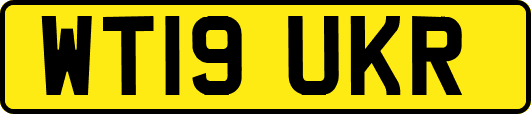 WT19UKR