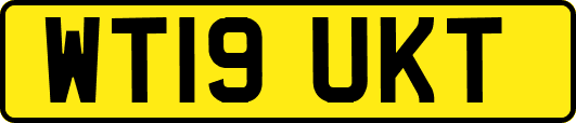 WT19UKT