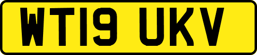 WT19UKV
