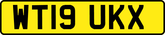 WT19UKX