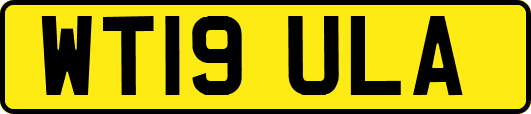 WT19ULA