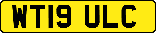 WT19ULC